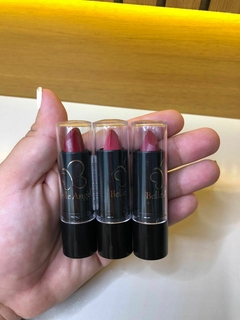 BATOM MATTE BELLE COLLECTION BELLE ANGEL - A019