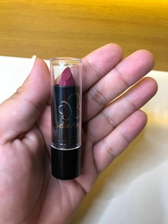 BATOM MATTE BELLE COLLECTION BELLE ANGEL - A019 - comprar online