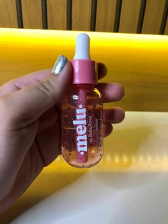 SÉRUM DETOX MELANCIA - MELU