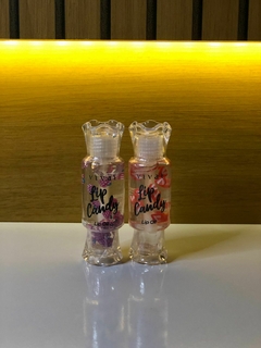 Lip Candy Lip Oil