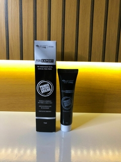 PORE EXPERT PRIMER CONTROLE DO BRILHO