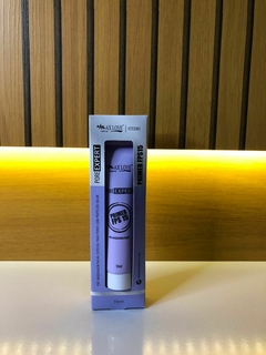 PORE EXPERT PRIMER FPS 15