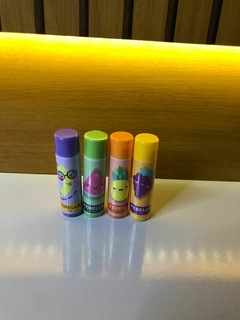 Lip Balm Fruity Febella ( LB7013 )
