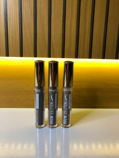 Solução Para Sobrancelha Brow Solution Ruby Rose