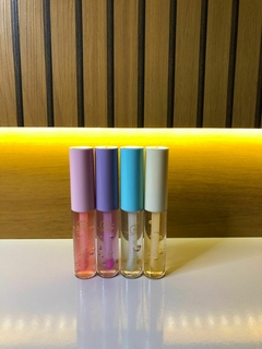 Lip Oil PHALLEBEAUTY