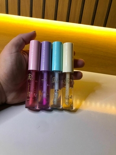 Lip Oil PHALLEBEAUTY - comprar online
