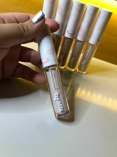 Corretivo Liquido Melu - comprar online