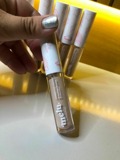 Corretivo Liquido Melu - Baby Girl Makeup