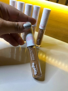 Corretivo Liquido Melu - loja online