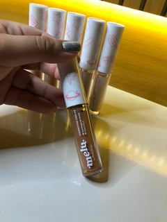 Corretivo Liquido Melu