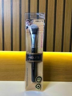 Pincel para Base Meilys MP17A