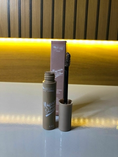 Máscara para Sobrancelha Max Love Cor Clara - comprar online