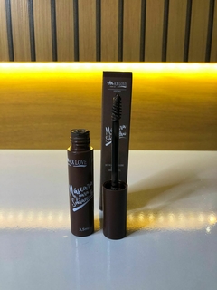 Máscara para Sobrancelha Max Love Cor Média - comprar online