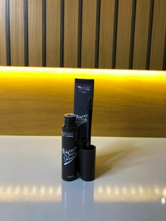 Máscara para Sobrancelha Max Love Cor Escura - comprar online