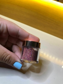 Glitter