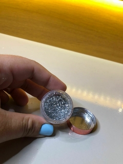 Glitter - comprar online