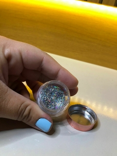 Glitter - comprar online