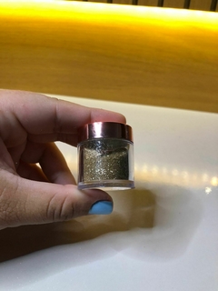 Glitter