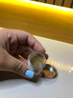 Glitter - comprar online