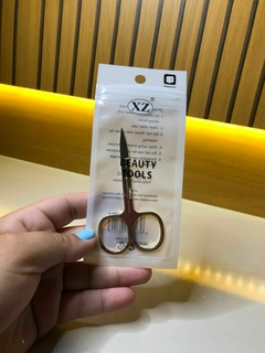 XZ BEAUTY TOOLS TESOURA