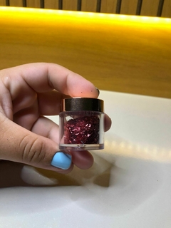 Glitter