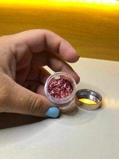 Glitter - comprar online
