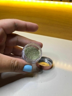 Glitter - comprar online