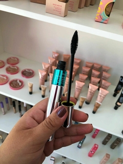 Mascara de Cílios T&G Tango - comprar online