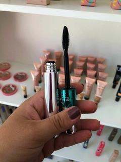 Mascara de Cílios T&G Tango na internet