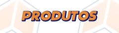 Banner da categoria Produtos