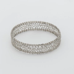 Pulseira Deusa - Origem - comprar online