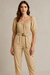 Macacao Jogger - Pool - comprar online
