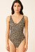 Body - Lez a Lez - comprar online