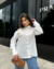 Camisa Luziana - comprar online