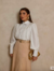 Camisa La Vie - comprar online