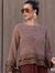 Blusa Harmonia - loja online