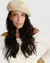 Boina Paris - comprar online