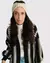 Faixa Turbante - comprar online