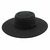 Chapeu Street