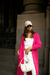 Maxi Cardigan - comprar online
