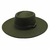 Chapeu Street - comprar online