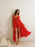 Conjunto Boho