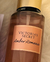 Amber romance body mist