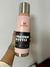Termo Stanley rosa 1.1 L - comprar online
