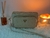 Cartera guess