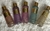 Aqua Kiss Shimmer Fragrance Mist - comprar online