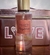 Temptation body mist - comprar online