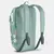 Mochila Quechua 10L estampada - comprar online