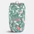 Mochila Quechua 10L estampada