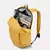 Mochila Quechua Arpenaz NH100 10L - comprar online